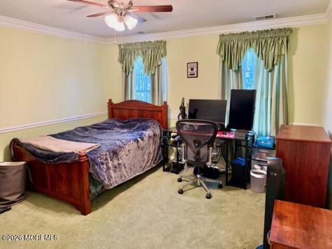 1 Schindler Lane Monroe NJ 08831