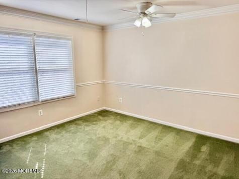 1 Schindler Lane Monroe NJ 08831