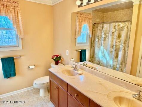1 Schindler Lane Monroe NJ 08831