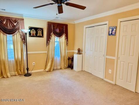 1 Schindler Lane Monroe NJ 08831