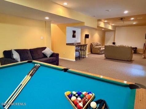 1 Schindler Lane Monroe NJ 08831