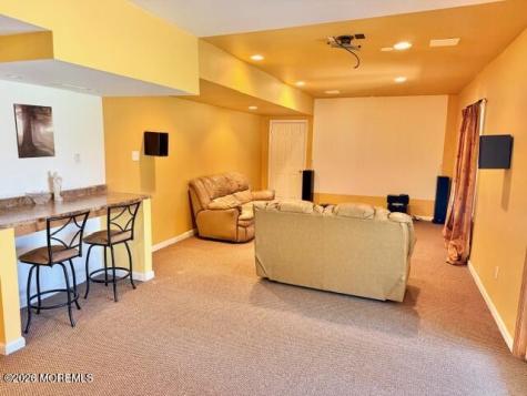 1 Schindler Lane Monroe NJ 08831