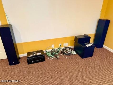 1 Schindler Lane Monroe NJ 08831