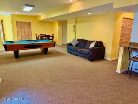 1 Schindler Lane Monroe NJ 08831