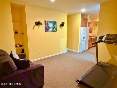 1 Schindler Lane Monroe NJ 08831
