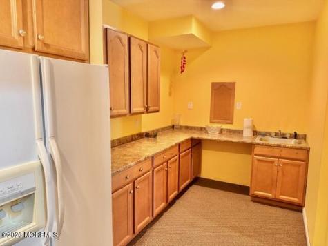 1 Schindler Lane Monroe NJ 08831
