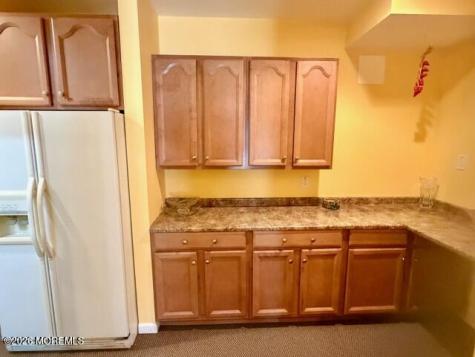 1 Schindler Lane Monroe NJ 08831