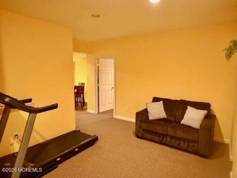 1 Schindler Lane Monroe NJ 08831