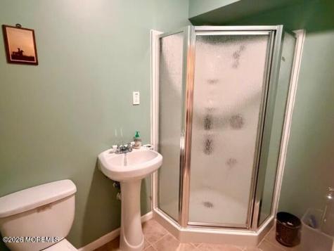 1 Schindler Lane Monroe NJ 08831
