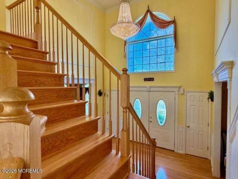 1 Schindler Lane Monroe NJ 08831