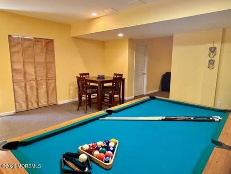 1 Schindler Lane Monroe NJ 08831