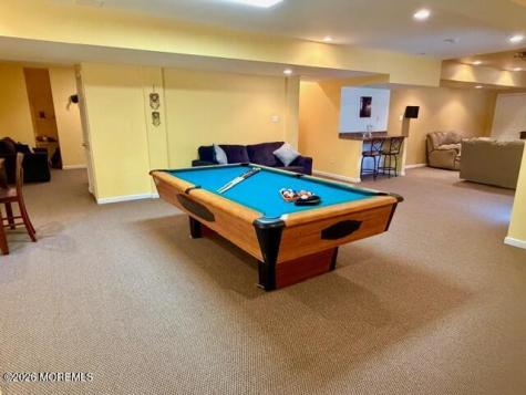 1 Schindler Lane Monroe NJ 08831