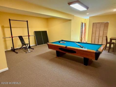 1 Schindler Lane Monroe NJ 08831
