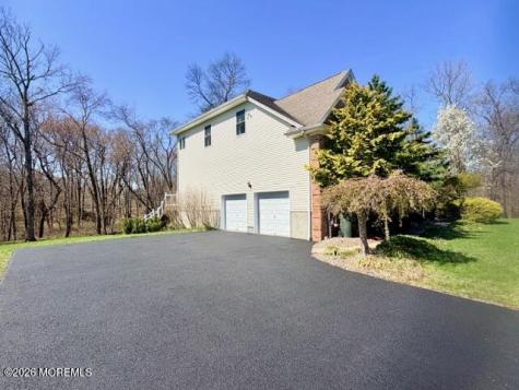 1 Schindler Lane Monroe NJ 08831