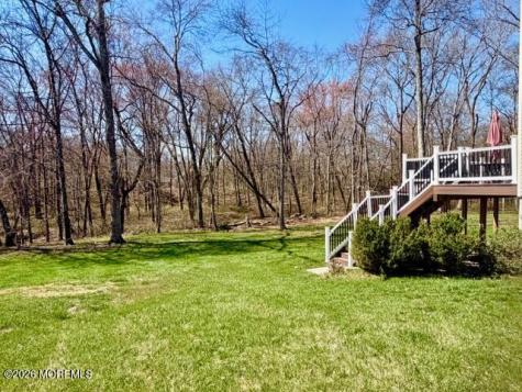 1 Schindler Lane Monroe NJ 08831