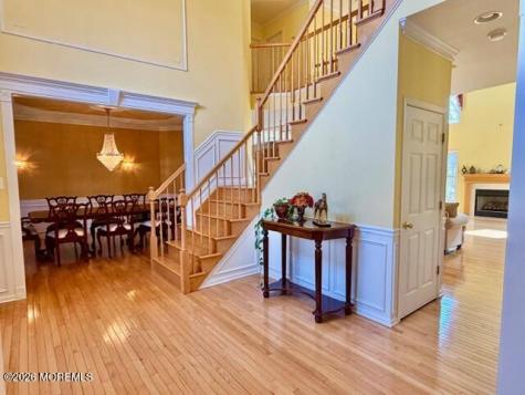 1 Schindler Lane Monroe NJ 08831