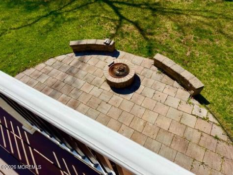 1 Schindler Lane Monroe NJ 08831