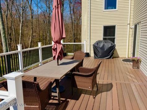 1 Schindler Lane Monroe NJ 08831