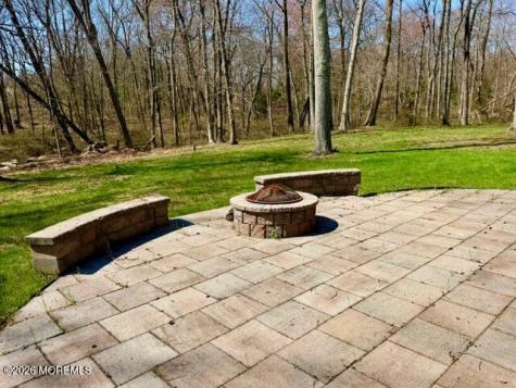 1 Schindler Lane Monroe NJ 08831