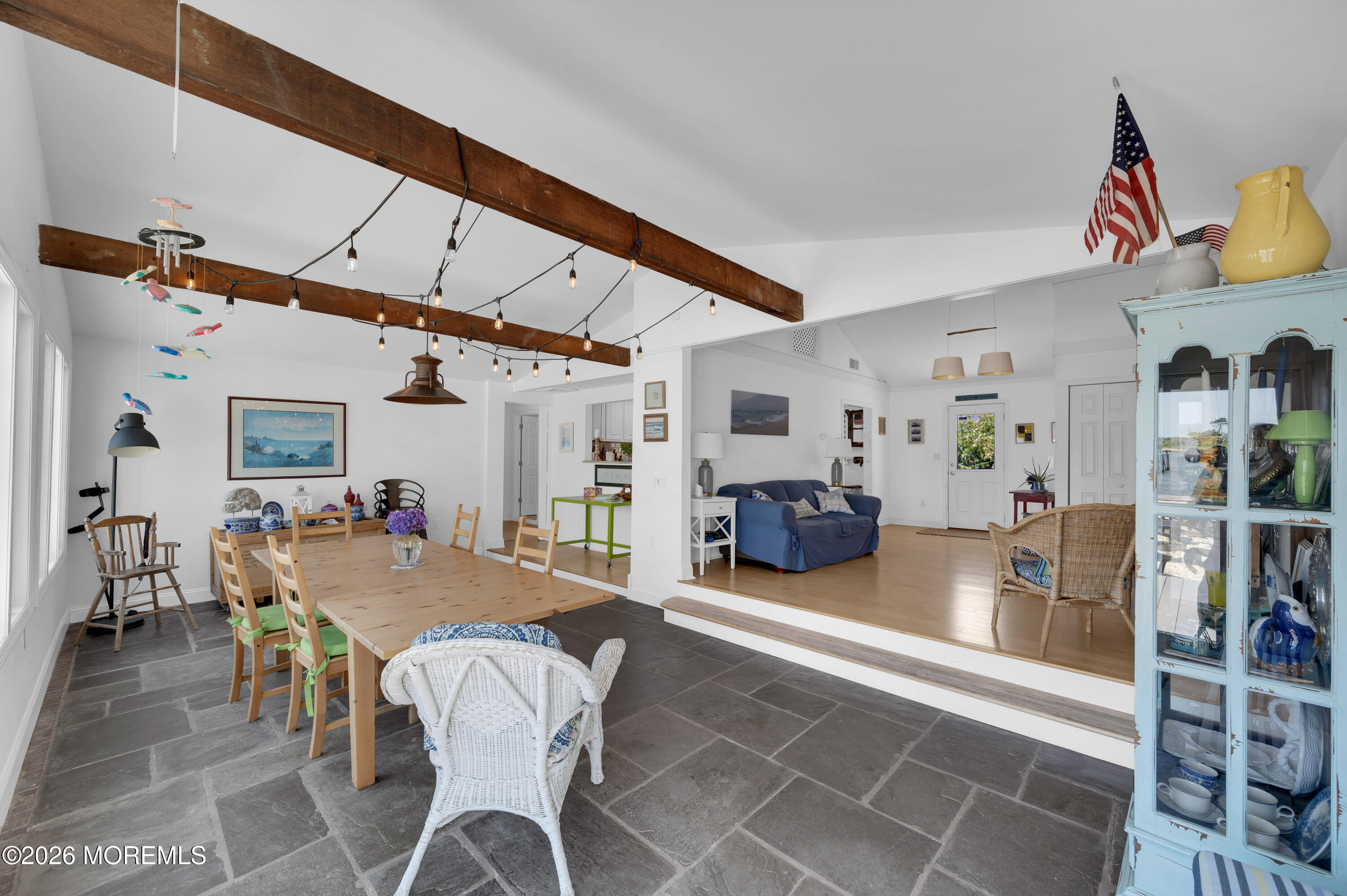 405 Sunset Drive S Berkeley NJ 08721