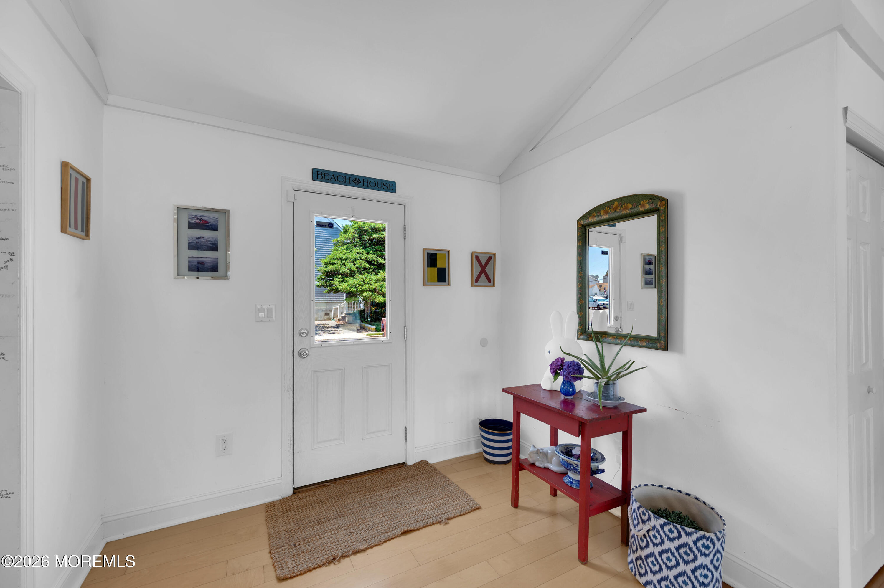 405 Sunset Drive S Berkeley NJ 08721