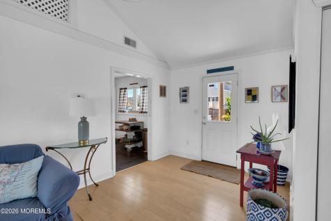 405 Sunset Drive S Berkeley NJ 08721