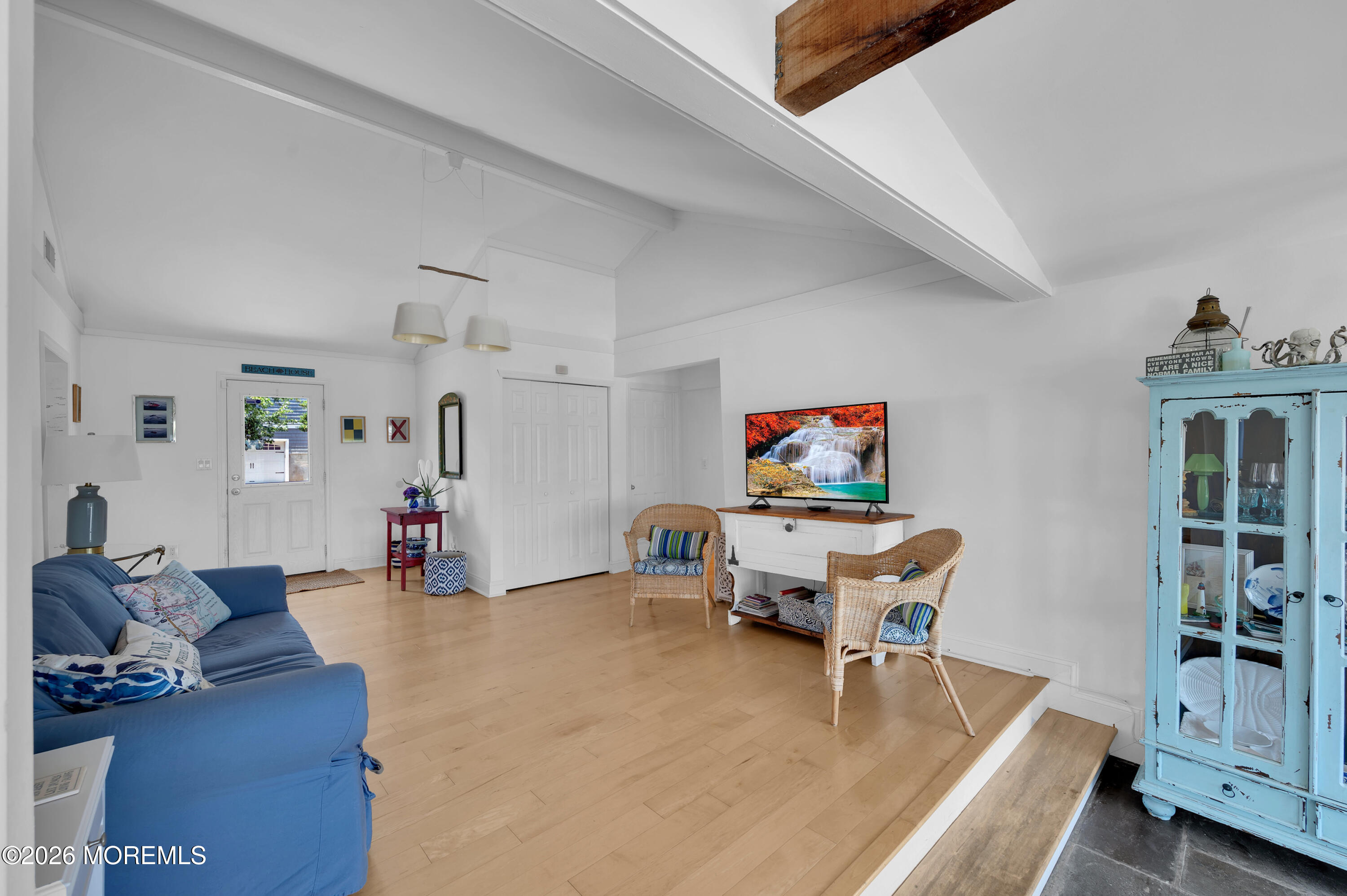 405 Sunset Drive S Berkeley NJ 08721