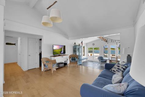 405 Sunset Drive S Berkeley NJ 08721
