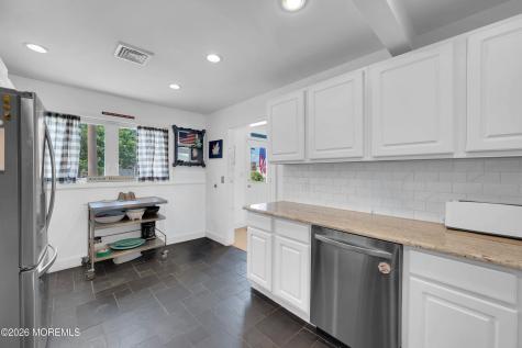 405 Sunset Drive S Berkeley NJ 08721