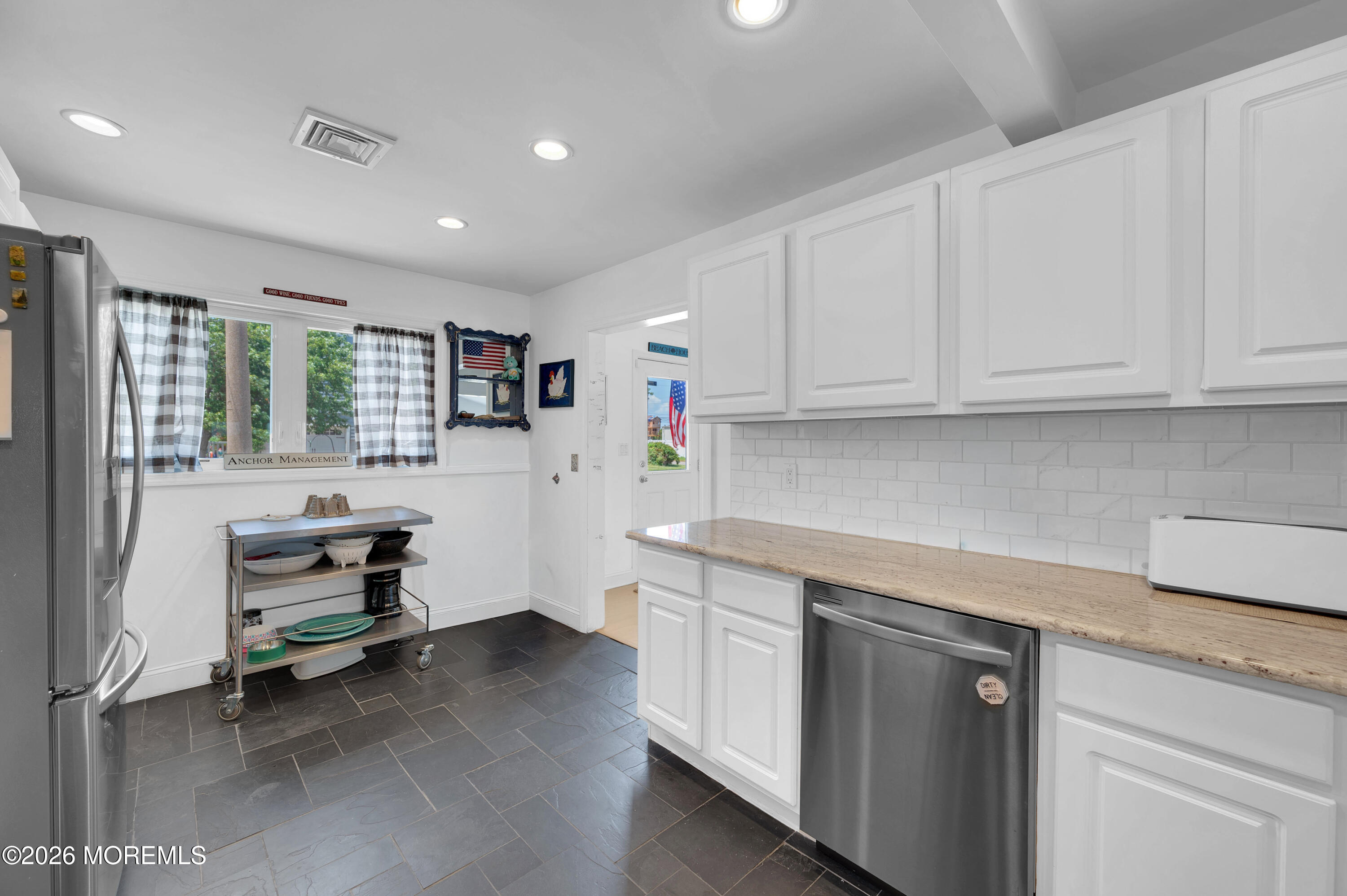 405 Sunset Drive S Berkeley NJ 08721