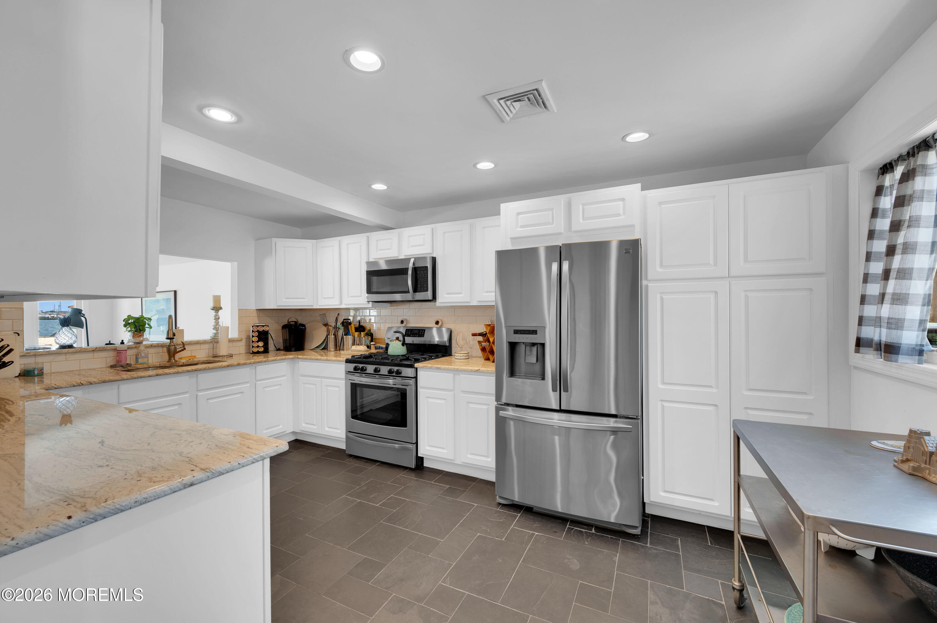 405 Sunset Drive S Berkeley NJ 08721