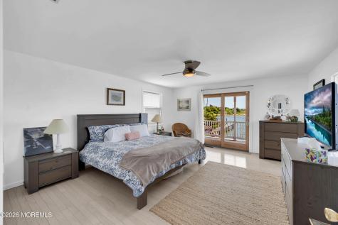 405 Sunset Drive S Berkeley NJ 08721