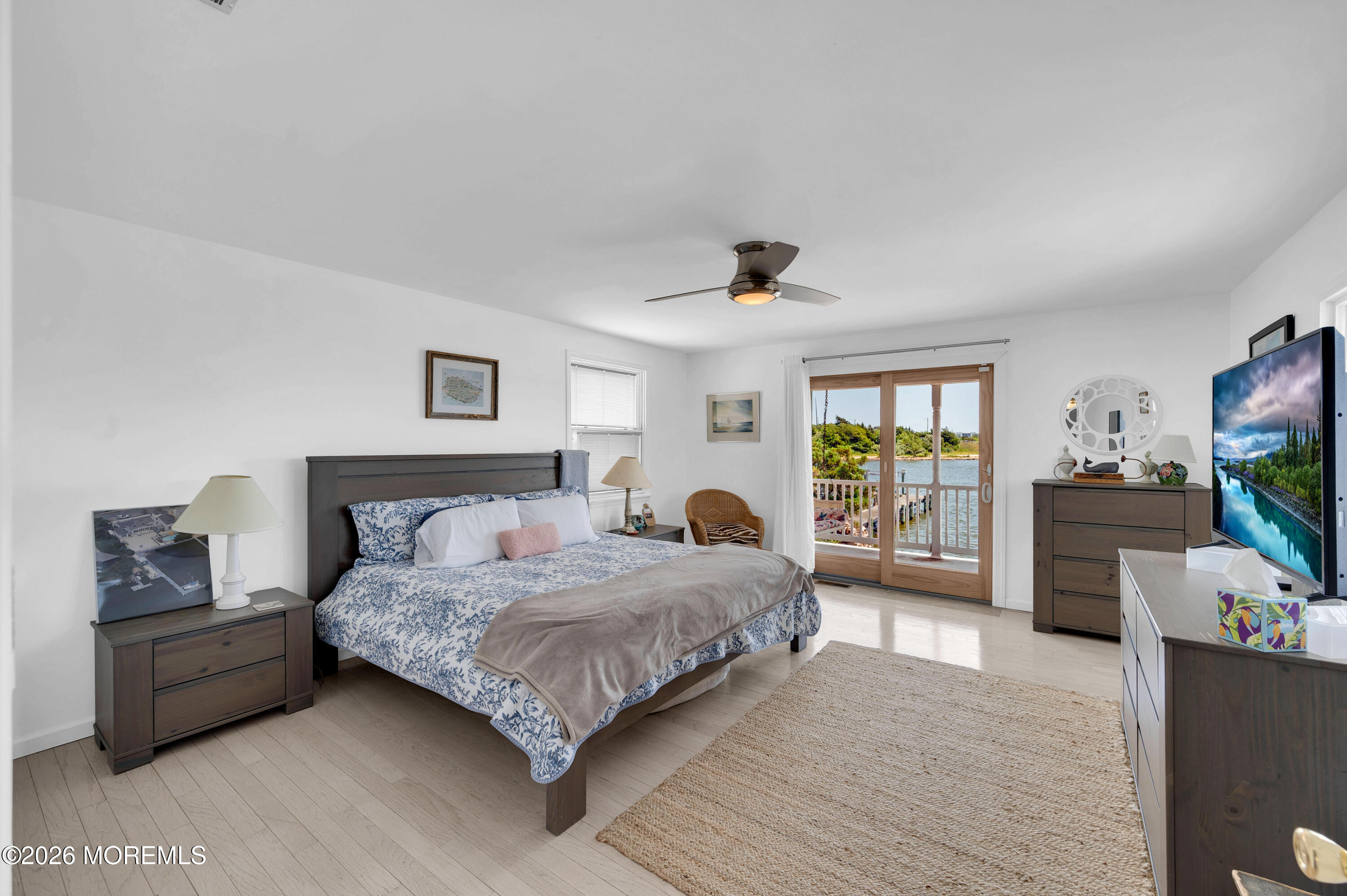 405 Sunset Drive S Berkeley NJ 08721