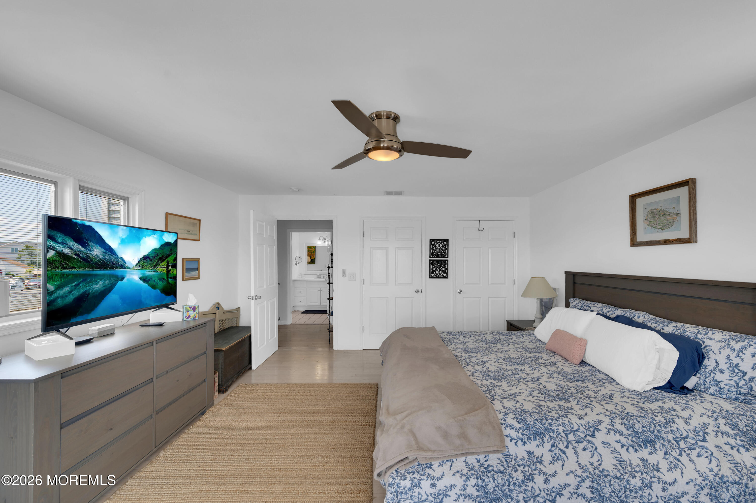 405 Sunset Drive S Berkeley NJ 08721