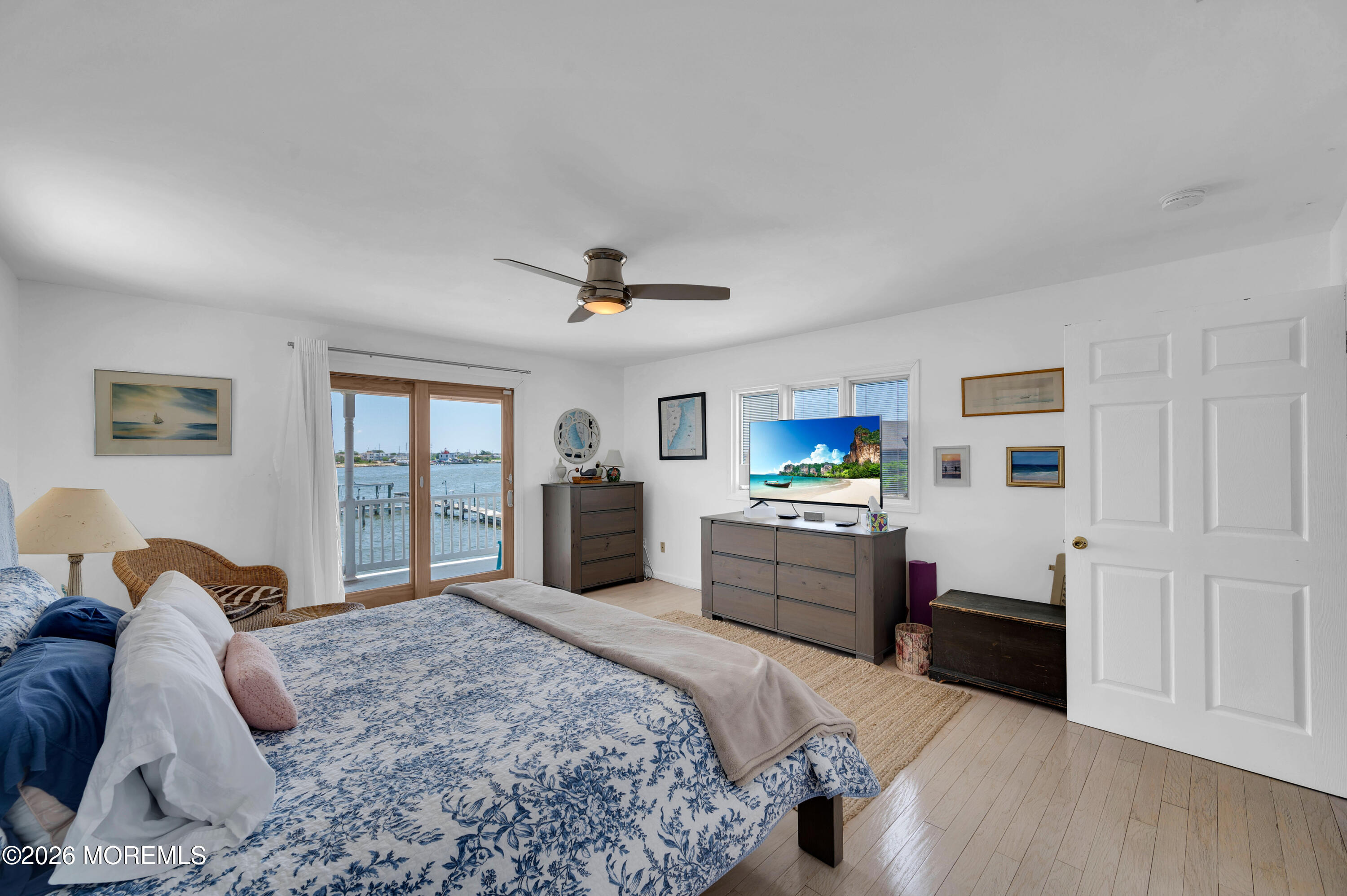 405 Sunset Drive S Berkeley NJ 08721