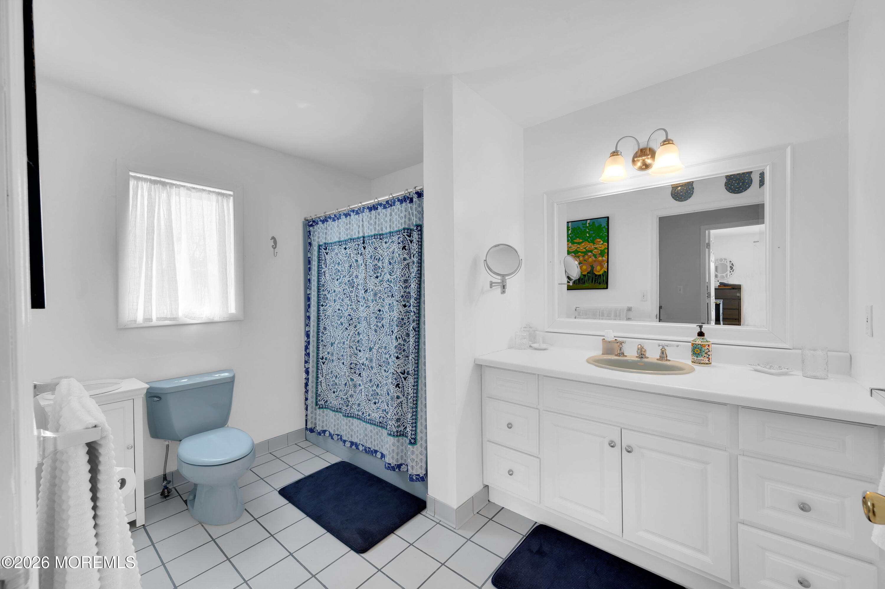 405 Sunset Drive S Berkeley NJ 08721