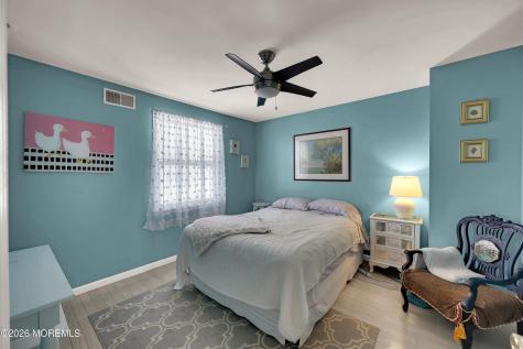 405 Sunset Drive S Berkeley NJ 08721