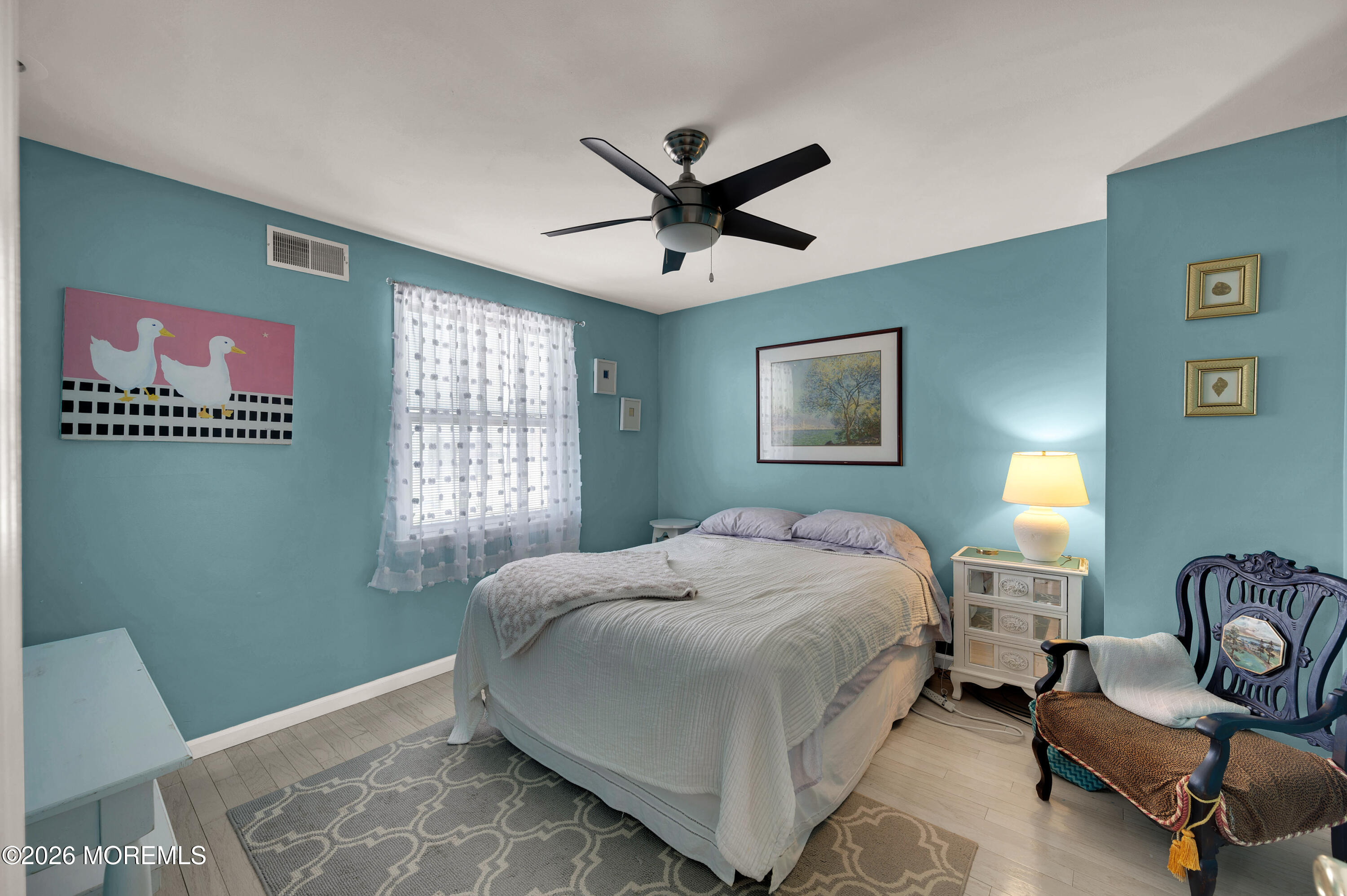 405 Sunset Drive S Berkeley NJ 08721