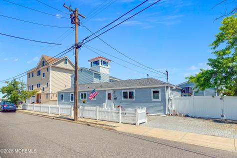 405 Sunset Drive S Berkeley NJ 08721
