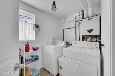 405 Sunset Drive S Berkeley NJ 08721