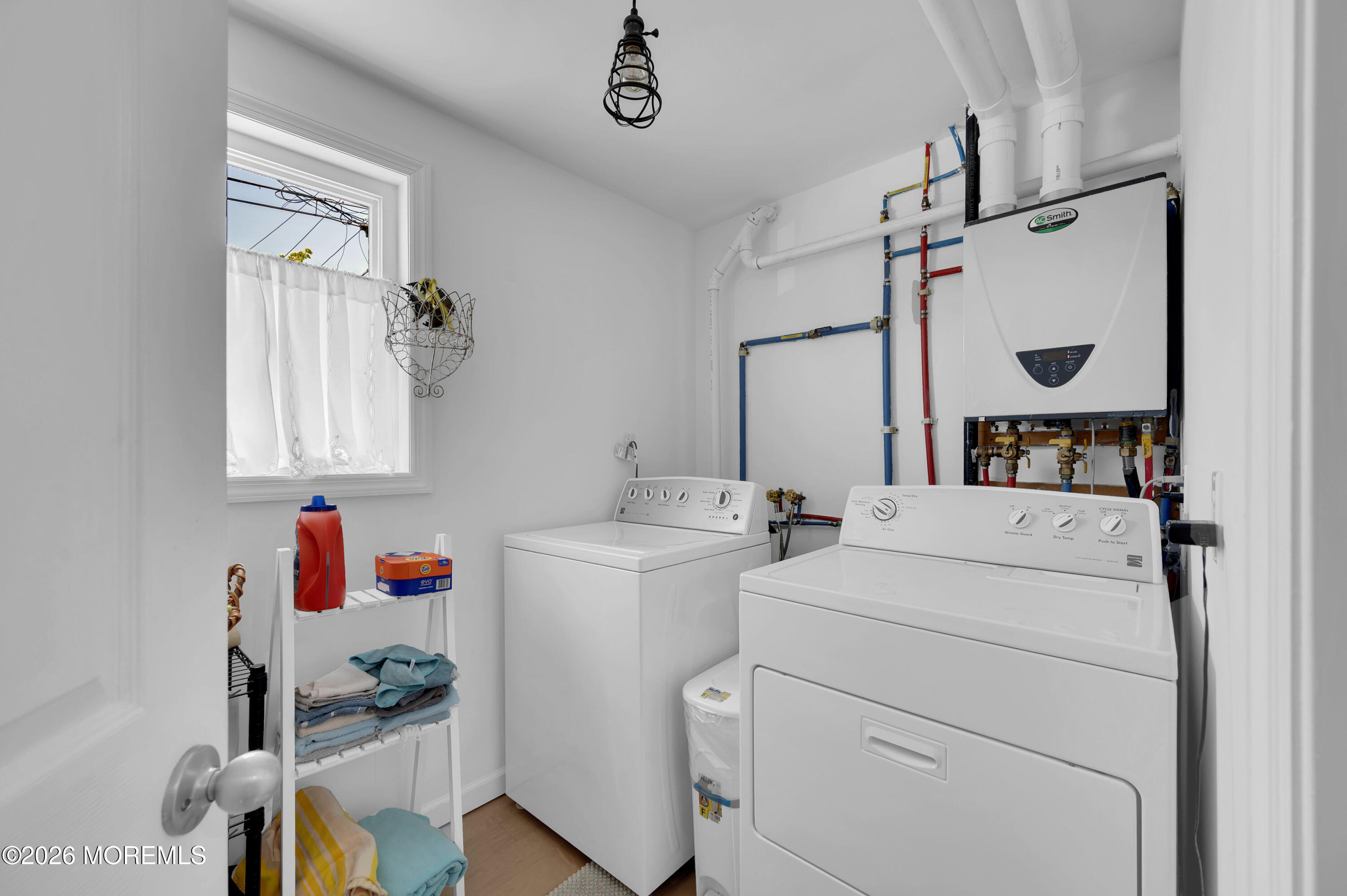 405 Sunset Drive S Berkeley NJ 08721