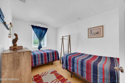 405 Sunset Drive S Berkeley NJ 08721