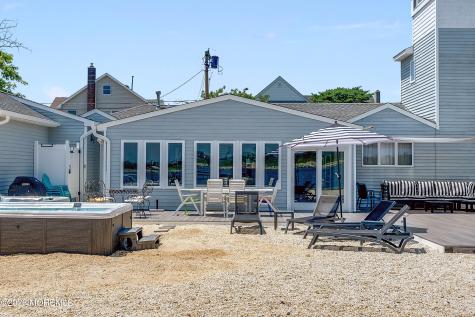 405 Sunset Drive S Berkeley NJ 08721