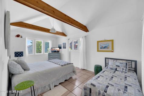 405 Sunset Drive S Berkeley NJ 08721
