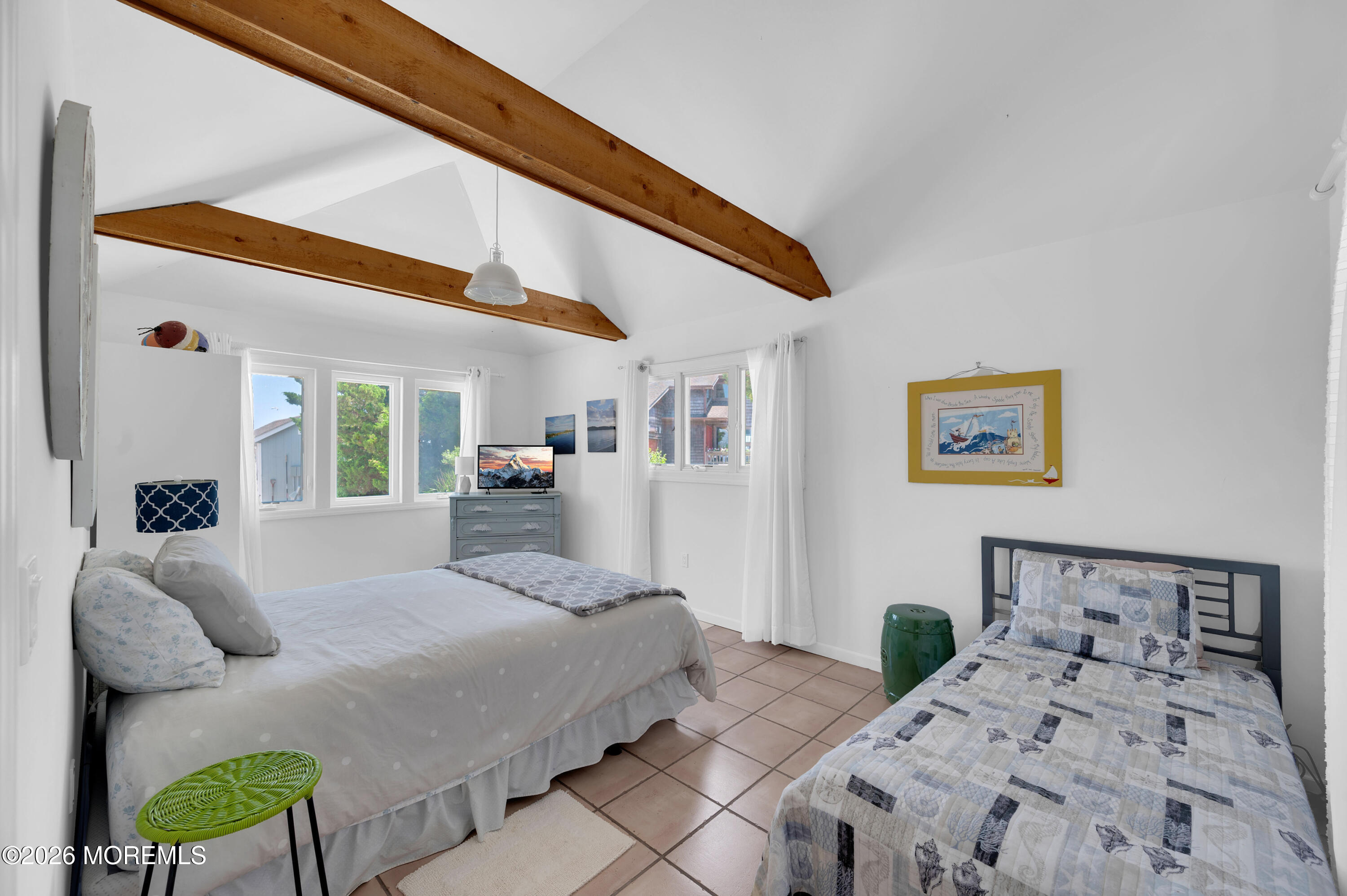 405 Sunset Drive S Berkeley NJ 08721