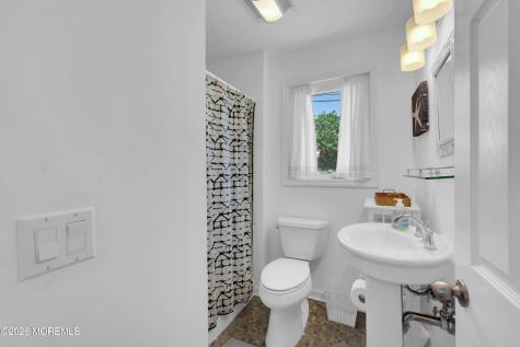405 Sunset Drive S Berkeley NJ 08721