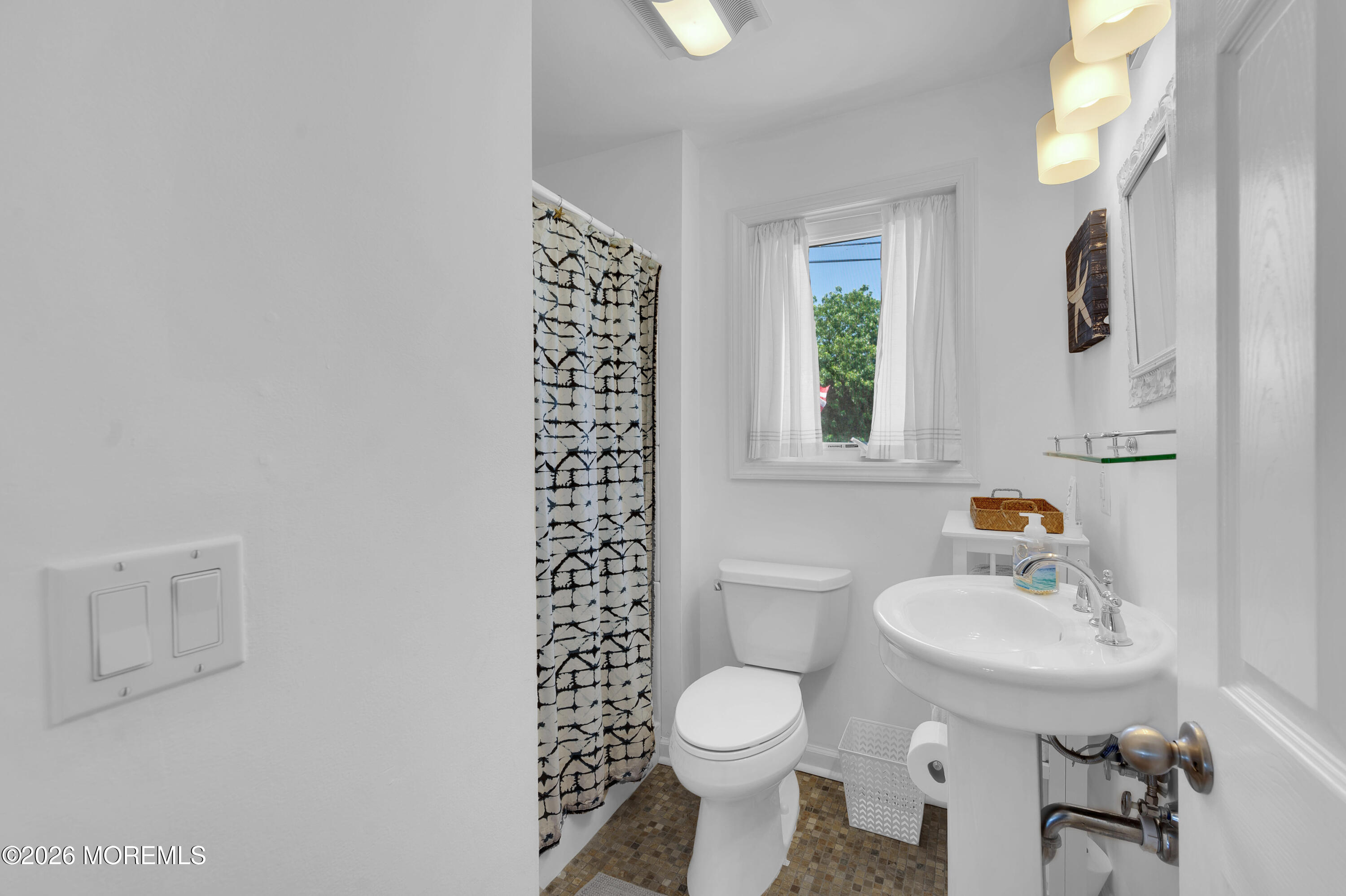 405 Sunset Drive S Berkeley NJ 08721