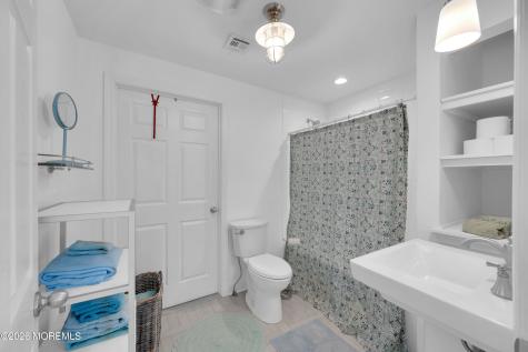 405 Sunset Drive S Berkeley NJ 08721