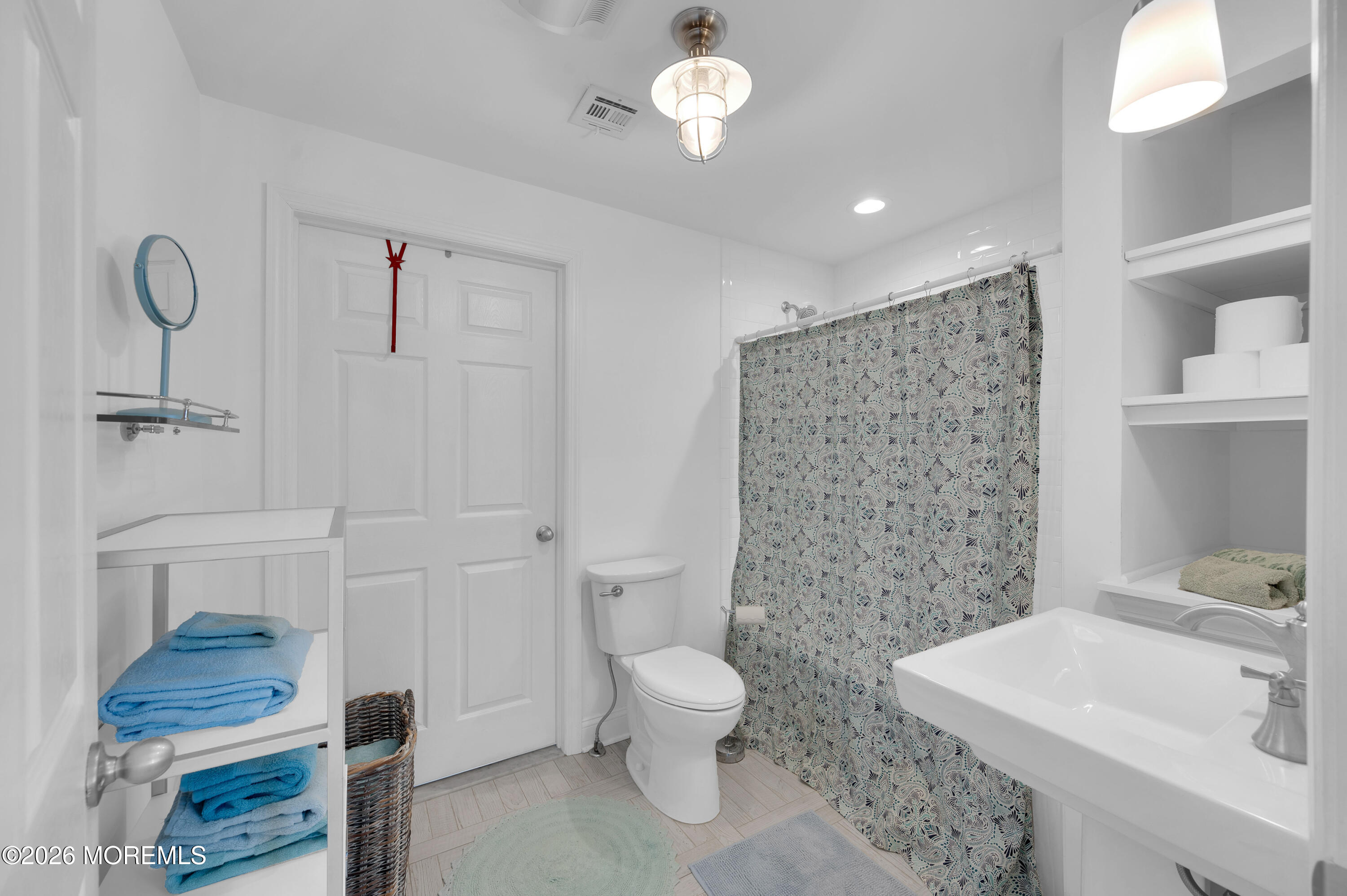 405 Sunset Drive S Berkeley NJ 08721
