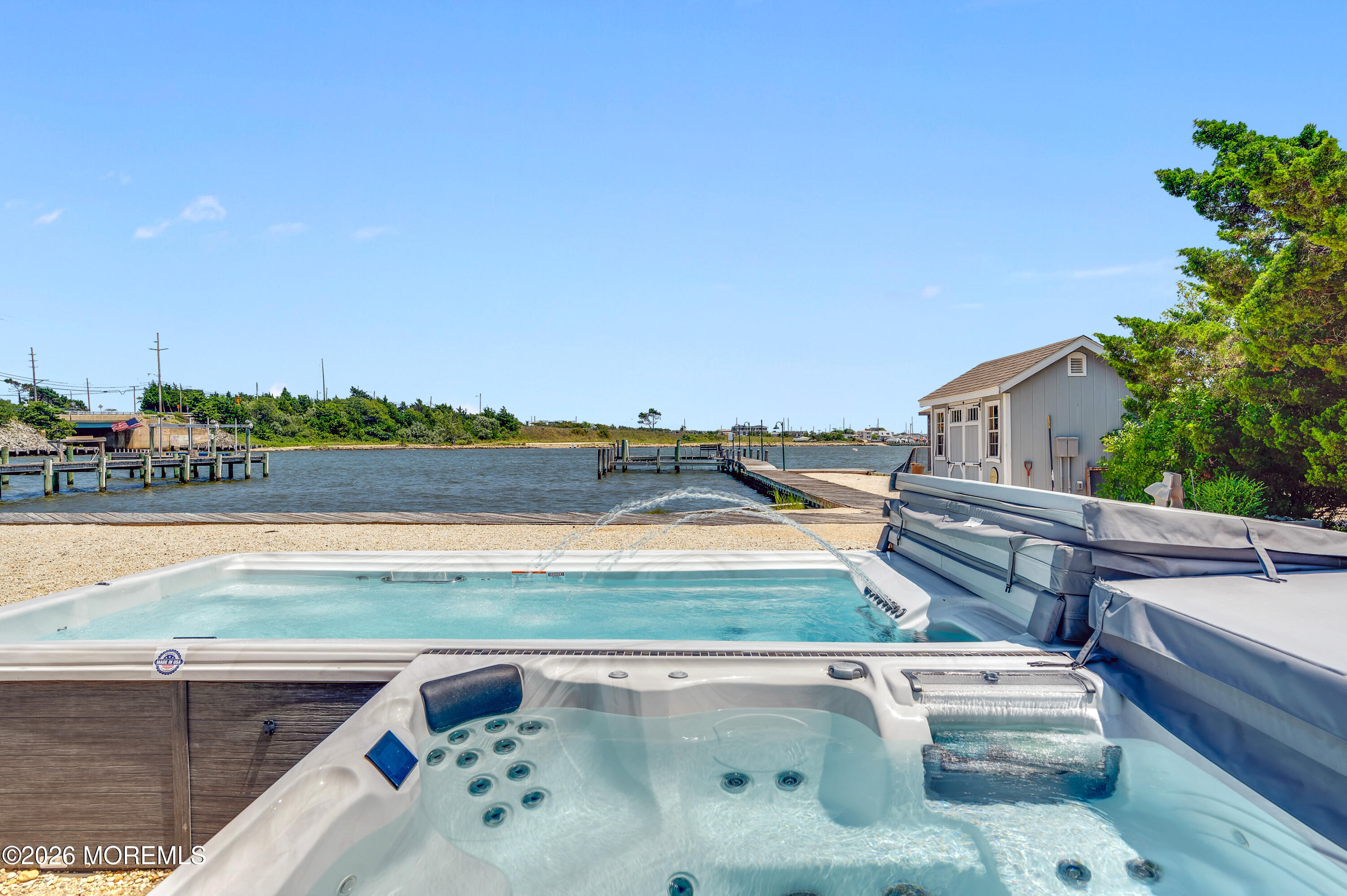405 Sunset Drive S Berkeley NJ 08721